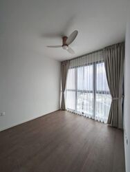 Avenue South Residence (D3), Apartment #560799521